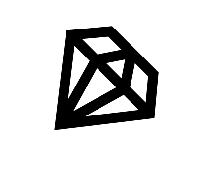 prestigehunt shop